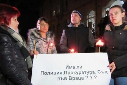 Аз не съм Тодор, прокуратурата е пристрастна – другата гледна точка