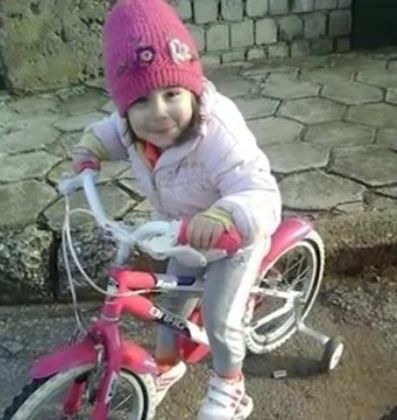 За дни се събраха 1,2 млн. лв. за лечение на болно дете