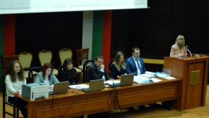 Варна: Общинските съветници одобриха актуализацията на бюджета