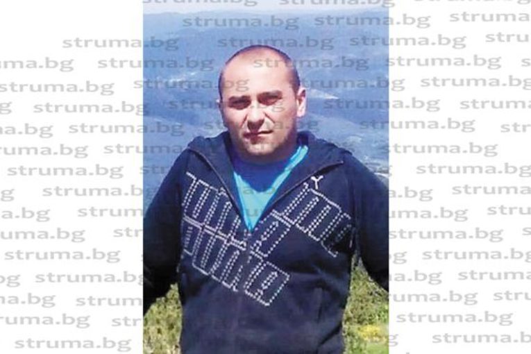 Срещу близо 1 млн. лв. бизнесменът Д. Даутов ще ремонтира езерото в Банско, но ще ползва услугите на благоевградските фирми на М. Камбитов и К. Обецанов