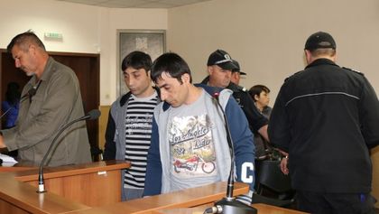 35 години затвор за двама, гаврили се и убили мъж в пловдивско село
