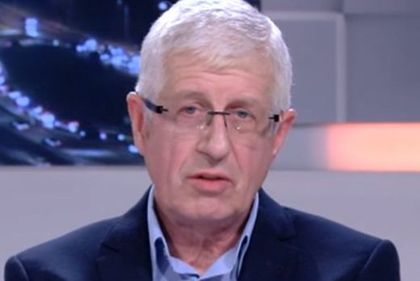 Румен Овчаров прогнозира поскъпване на тока след Нова година