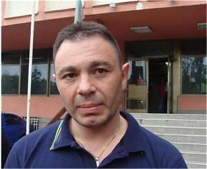 Възкръсването на Лазар(ов) май се оказва закопаване