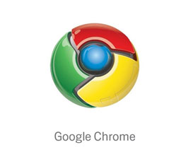 Google спира поддръжката на Chrome