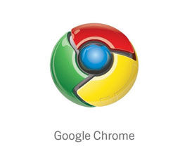 Google спира поддръжката на Chrome
