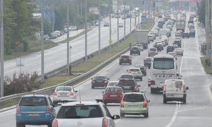Европа се заканва на измамите със стари коли