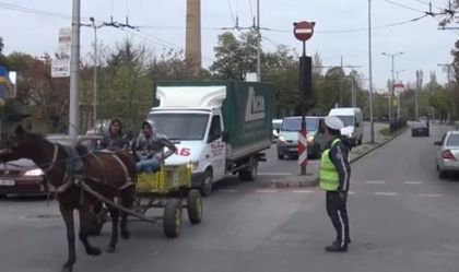 ЕКСКЛУЗИВНО! Проговори репортерът, заплашван брутално от катаджия в Хасково: Ще ти прасна една палка и ще се н*сереш! (ВИДЕО)