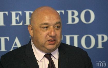 Красен Кралев: Приеха Европейската младежка стратегия
