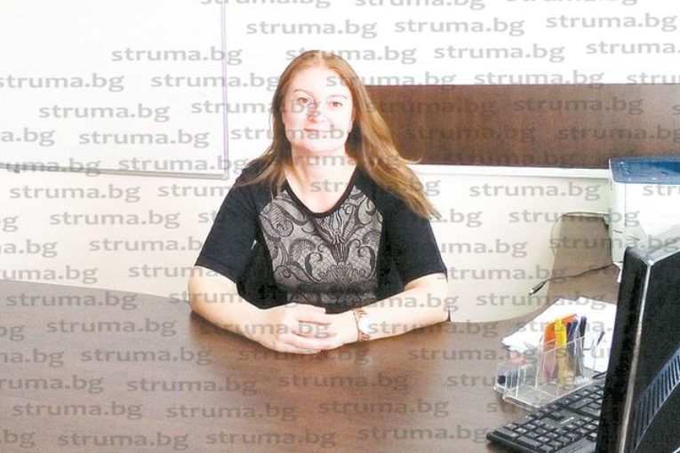 Ето кой е новият вр.и.д. декан на Факултета по обществено здраве, здравни грижи и спорт в ЮЗУ