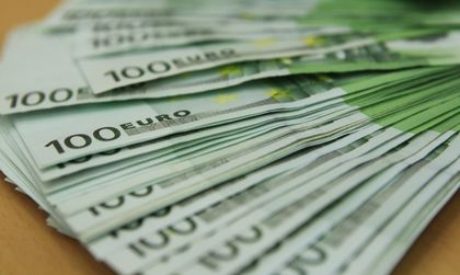 Германия ограничава социалните помощи за българи и румънци