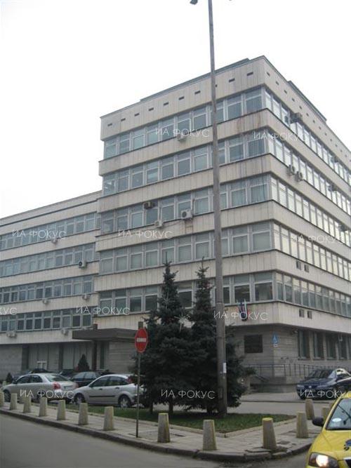 МРРБ предлага тол таксата да е около 10 ст. за километър