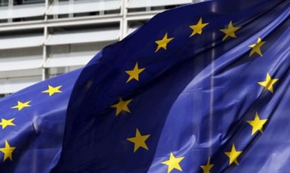 Brexit наближава. А сделка с Острова – няма!