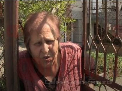 Съседка на пребитата 79-годишната жена в Бяла: За 20 лева едва не я убиха