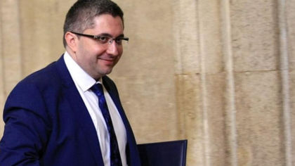 Пловдив е домакин на дискусия за регионалното развитие
