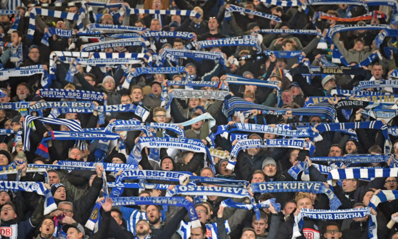 Фен почина пред стадиона на мач от водещо първенство