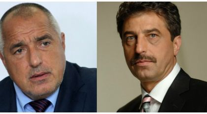 Чувате ли тишината?
