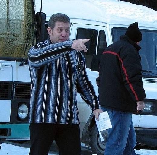 Личкана не бил виновен за смъртта на блъснатото дете
