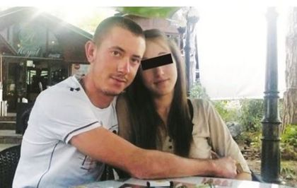 Фейсбук запалил ревността на удушвача Венци