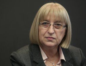Цачева печели в Турция
