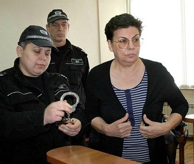 Братът на Иванка, която поръчала убийство му: Не говоря с нея, не мога да й простя