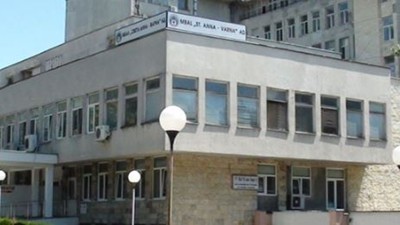 Помпата, засмукала детето в Златни пясъци, била без предпазна решетка