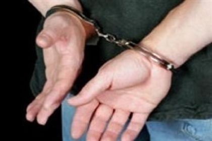 Задържаха под стража 30-годишен мъж, блудствал с 14-годишно момче в Пловдивско
