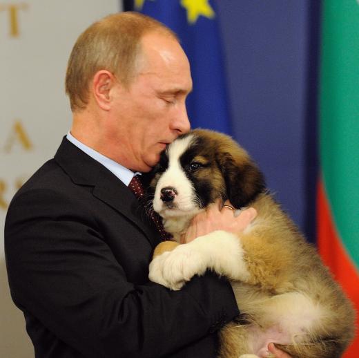 Путин: 138 годишна история не може да бъде забравена или заличена!