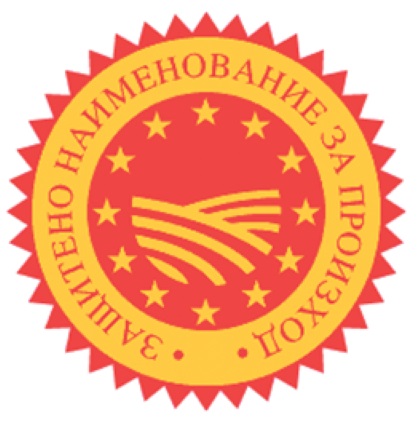 Европейската комисия вписа „Странджанския манов мед“ в регистъра на Защитените наименования за произход