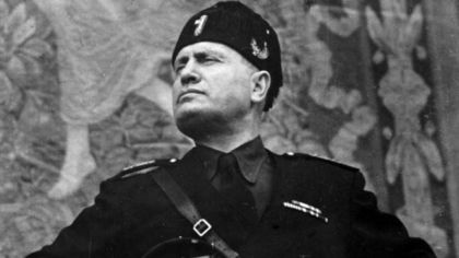 Популисти от всички страни, обединявате се