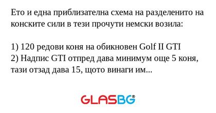 Ето и една приблизателна схема...