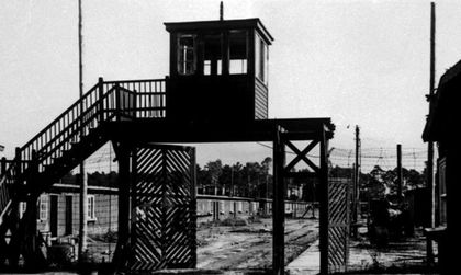 Германия съди 92-годишен пазач на лагер за 5230 убийства
