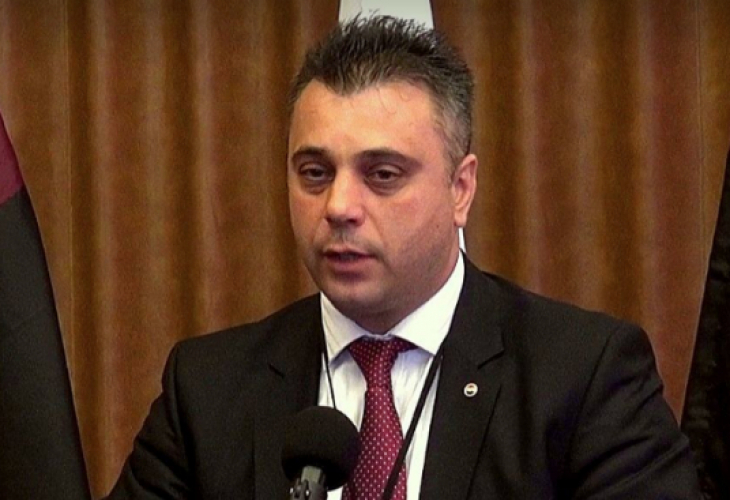 Патриотите с мигновена реакция: ДПС нямат морално право да искат оставката на когото и да е