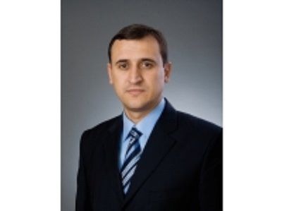 Найден Шопов, ГЕРБ - Пазарджик: Нека този ден да бъде извор на сили и енергия по пътя ни за по-добро бъдеще