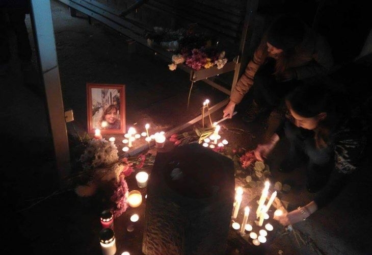 Вдовецът на втората жертва от касапницата в Пловдив: Не мога да простя и да забравя. За мен Любомир е убиец!