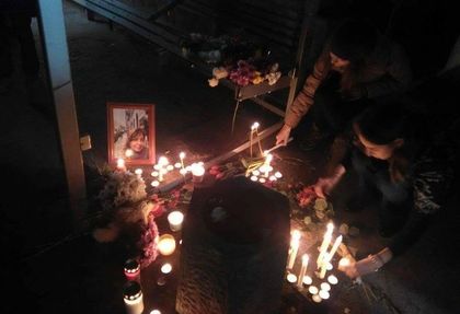 Вдовецът на втората жертва от касапницата в Пловдив: Не мога да простя и да забравя. За мен Любомир е убиец!