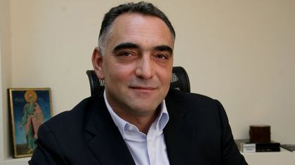ГОРЕЩИ СЛЕДИ! СРС-та засекли поръчката за убийството на Петър Христов! Записите били зловещи