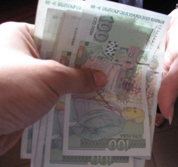Шумен: 85-годишен мъж е станал жертва на измама със сумата от 1 500 лв.