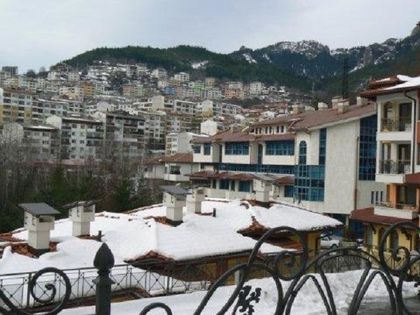 РИОСВ – Смолян организира благотворителен базар за деца в нужда