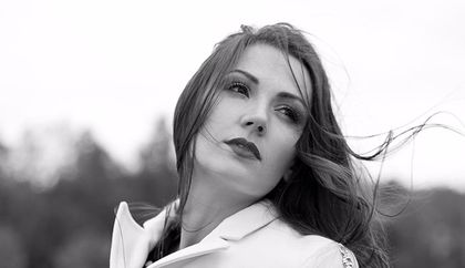 Причини, поради които 30-годишните жени изглеждат по-добре от 20-годишните