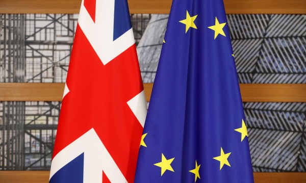 Каква цена трябва да плати ЕС за преговорите по Brexit?