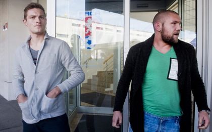 Новият в Левски свързан с тото мафия, чака присъда