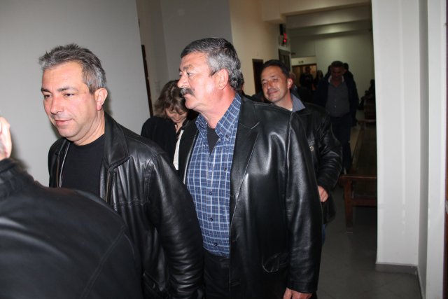 Прокуратурата брои 117 441 лв. на оправдан митничар