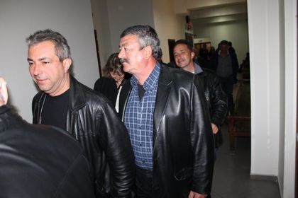Прокуратурата брои 117 441 лв. на оправдан митничар