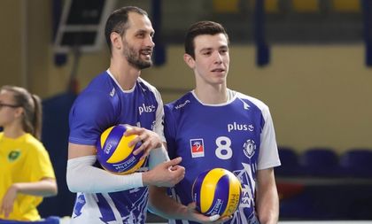 Радо Стойчев взима “Новия Казийски” във Верона?