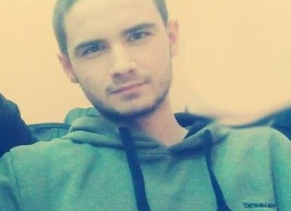 Утре: Погребват убития Тодор