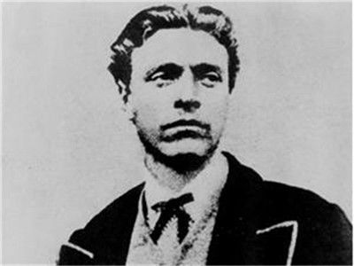 Вече е ясно, къде ще е новият паметник Левски