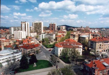 Ямбол: Одобрен е проект на общината за патронажна грижа за възрастни и хора с увреждания