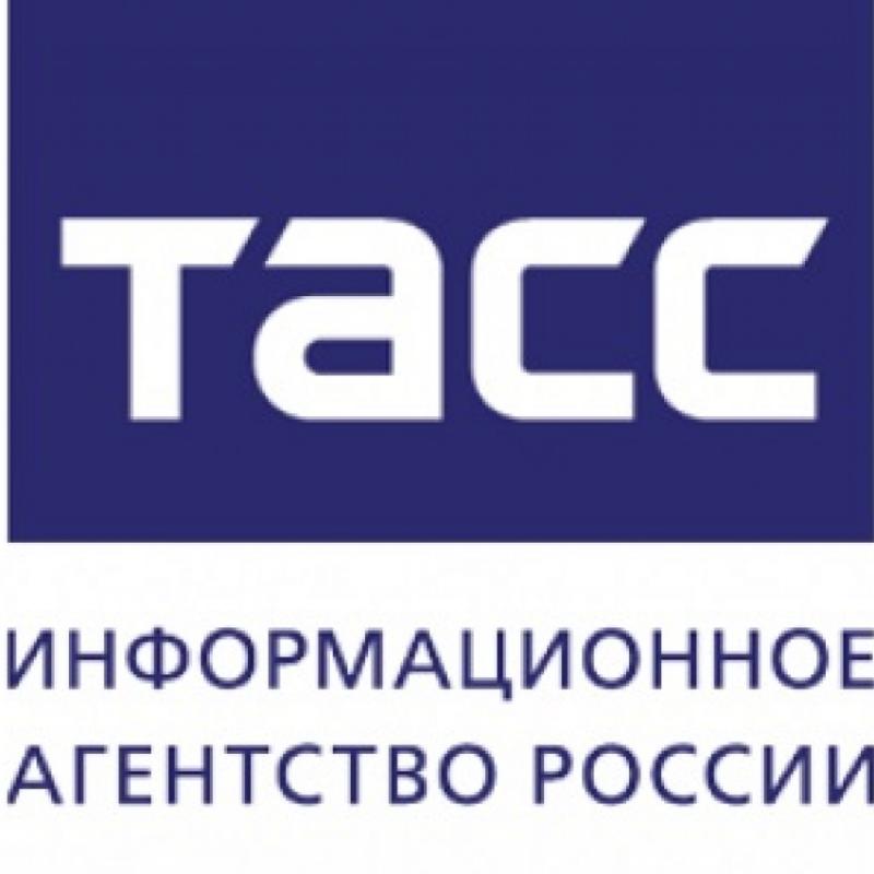 ТАСС: Русия подаде заявление за потвърждаване на пълномощията си в ПАСЕ