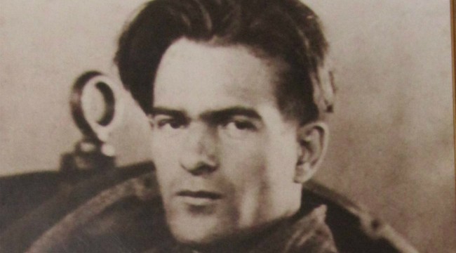СЪЩИЯТ ФИЛМ, СЪЩИТЕ ХОРА