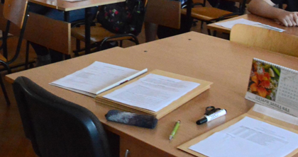 Варненското бюро по труда: Има десетки свободни места за учители в града